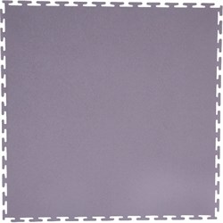 Напольное покрытие Литер 643-LR-ТТ-КОРК-7-ПВХ - фото 14783104