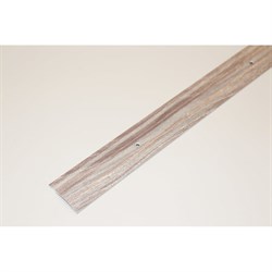 Полукруглый кант РУССКИЙ ПРОФИЛЬ 4680427034879 - фото 14783136