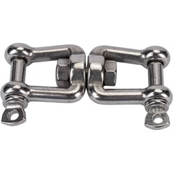 Вертлюг Европартнер 6406 - фото 14783147