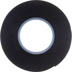 Высоковольтная самослипающаяся изолента Kranz KR-09-2511 - фото 14783195