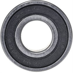 Подшипник EBF 6202 2RS - фото 14783374