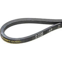Клиновой ремень HIMPT ГОСТ 1284-89 - фото 14783386