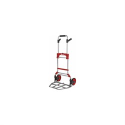 Складная тележка WORTEX FT 1015 - фото 14783564