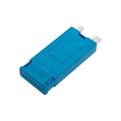 Модуль без остаточной намагниченности FINDER 9901823007 - фото 14783630