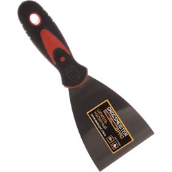 Малярный шпатель GROSSMEISTER PRO - фото 14783648