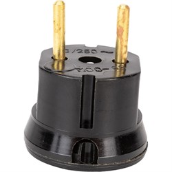 Электровилка ООО Ливны-Электро В6-001 - фото 14783689