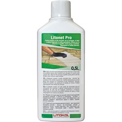 Очиститель Litokol LITONET PRO - фото 14783794
