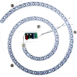 Светодиодный модуль Apeyron 02-27 - фото 14783828