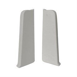 Заглушка для плинтуса Волшебная палочка Home - фото 14783868