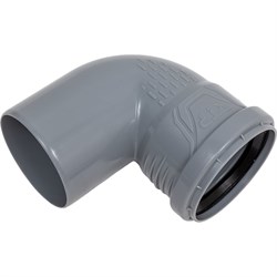 Отвод RTP 33498 - фото 14783938