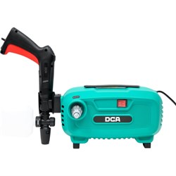 Мойка высокого давления DCA AQW5/5.5 - фото 14783993