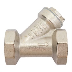 Косой фильтр AQUALINK 2335 - фото 14784029