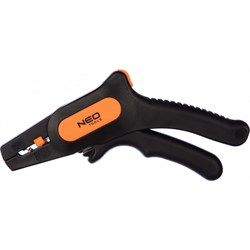 Автоматический съемник NEO Tools 01-519 - фото 14784044