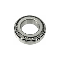 Подшипник Волжский Инструмент 7305 (30305) - фото 14784059