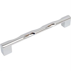 Ручки Kerron EL-7060-160 - фото 14784126