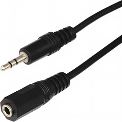 Шнур REXANT 17-4008 - фото 14784147