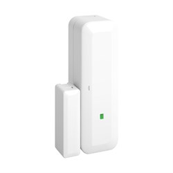 Датчик открытия Livicom Livi CS - фото 14784404