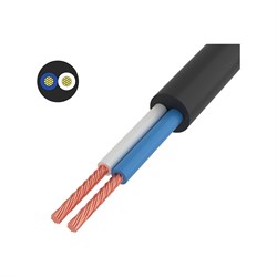 Провод REXANT 01-8031-20 - фото 14784444