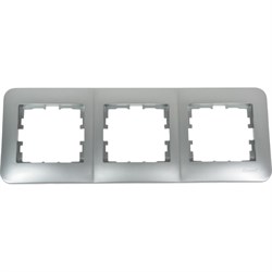 Рамка Lezard KARINA LIFE - фото 14784453