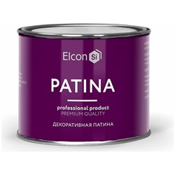 Декоративная патина Elcon Patina - фото 14784466