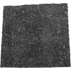 Сантехнический паронит для изготовления прокладок MasterProf ИС.130922 - фото 14784485