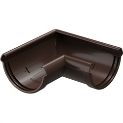 Угловой элемент DOCKE LUX 90 - фото 14784506