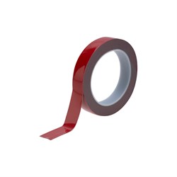 Двухсторонняя клейкая лента REXANT Sep-20 - фото 14784510