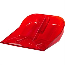 Ковш лопаты СимвенТ PC - фото 14784516