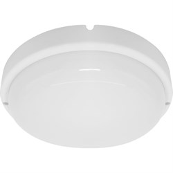 Светодиодный светильник FERON AL3005, 8W, 640Lm, 6500K - фото 14784528