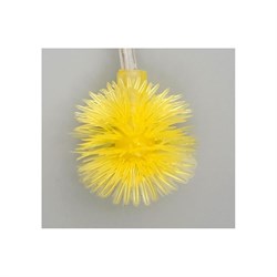 Нить Luazon DCR - фото 14784568