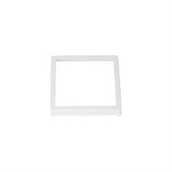 Адаптер для механизмов совместимых с S27 Simon S82 Detail - фото 14784618