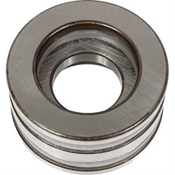 Подшипник ZKL ТД033451 - фото 14784627