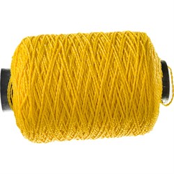 Нить Эбис 276 - фото 14784709