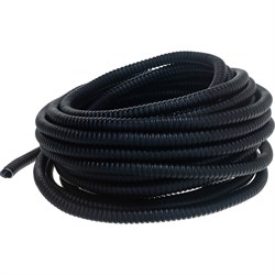 Металлорукав ЭРА Р3-ЦПнг-15 - фото 14784727