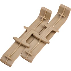 Соединитель для плинтуса DECONIKA Д-П70-С-Ф2 211 ДУБ РСТ - фото 14784774