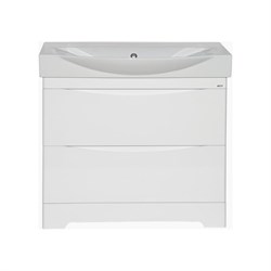 Напольная тумба MISTY Элвис - 85 - фото 14784798