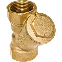 Сетчатый фильтр СТМ CBYF0034 - фото 14784835