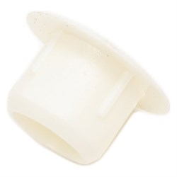 Заглушка Европартнер 16 0748 1 - фото 14784855