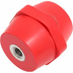 Шинный изолятор DKC ISBK5549 - фото 14784933