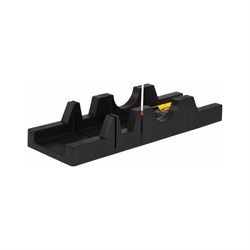 Стусло STAYER STANDARD MIDI - фото 14784962