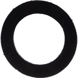 Резиновая прокладка для воды MasterProf ИС.130387 - фото 14785053