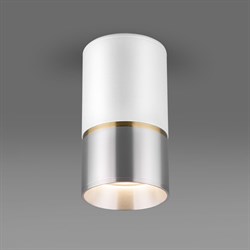 Накладной светильник ELEKTROSTANDARD DLN106 - фото 14785068