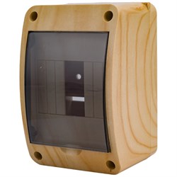 Щиток Рувинил Тусо - фото 14785240