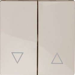 Клавиши для 121109, 121110, 141109, 141110 ЭРА 12620302  Б0047851 - фото 14785262