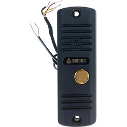 Вызывная видеопанель ACTIVISION AVC-305 PAL - фото 14785304