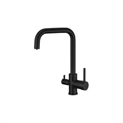 Смеситель для кухни SHEVANIK S228H - фото 14785335