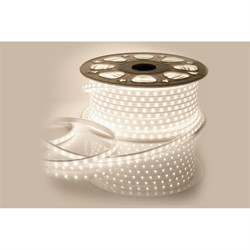 Комплект светодиодной ленты Apeyron 10-57 - фото 14785350