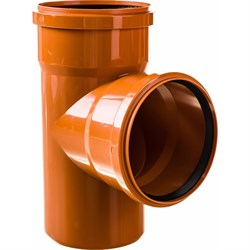 Тройник РемоКолор 139-320 - фото 14785398