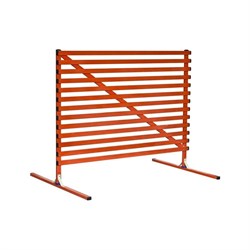 Диэлектрический щит Антиток 224939 - фото 14785602