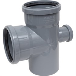 Крестовина VALFEX 27211115 - фото 14785619